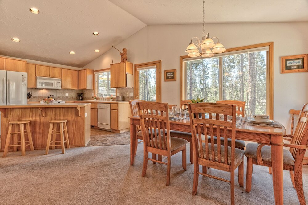 Фото Warbler Lane 15