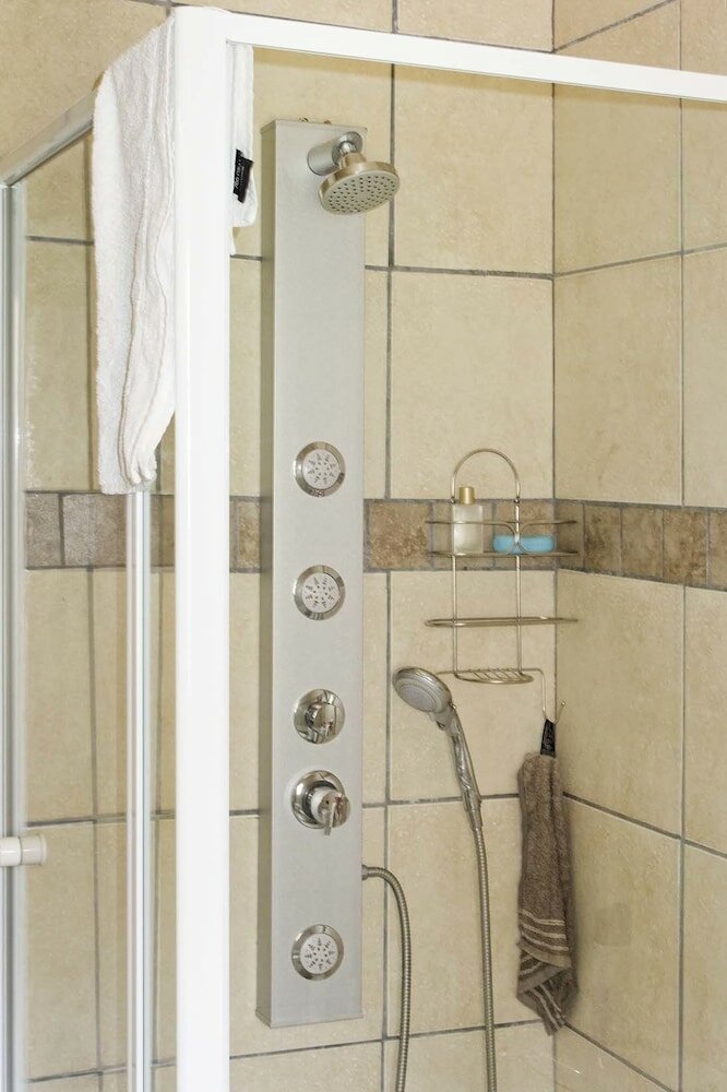 Фото Bedfordview Boutique Lodge