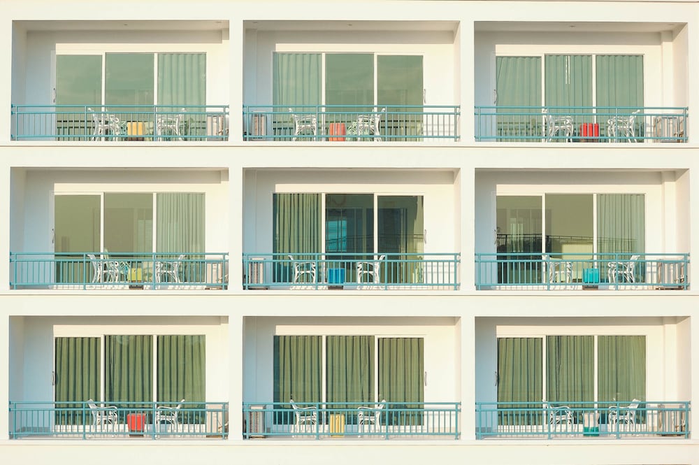 Фото Cera Resort Chaam