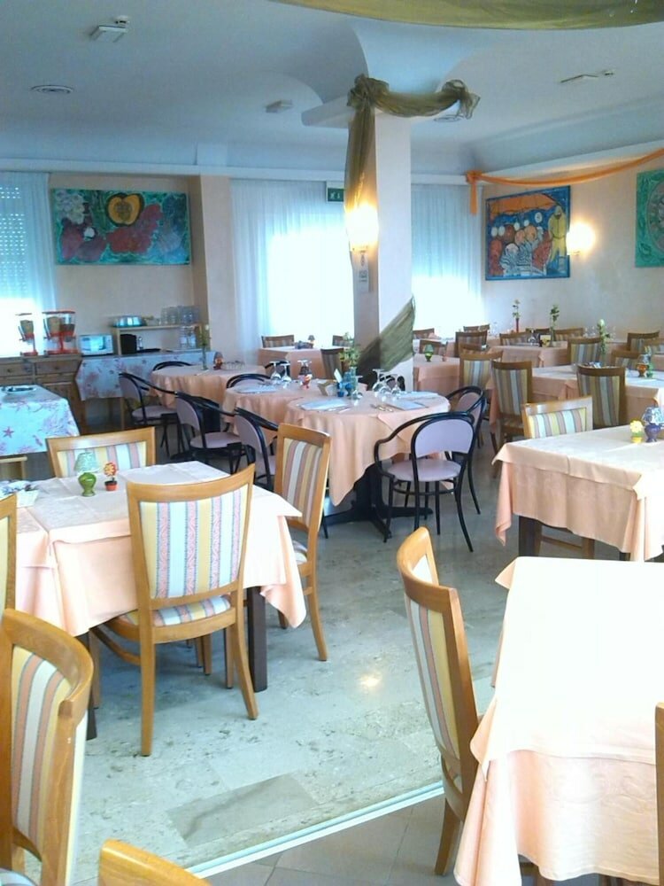 Фото Hotel Stiefel