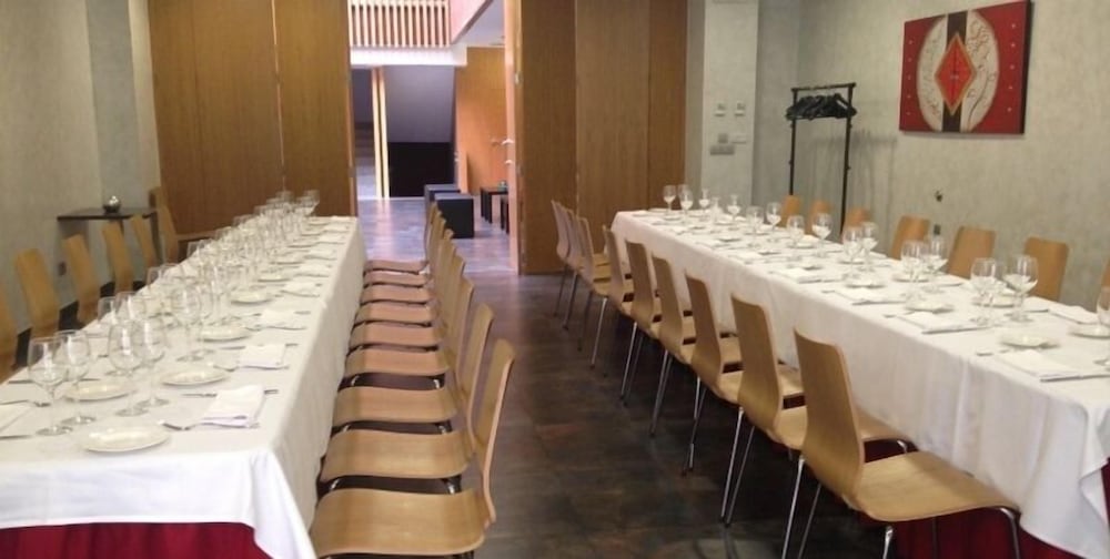 Фото Ele Enara Boutique Hotel