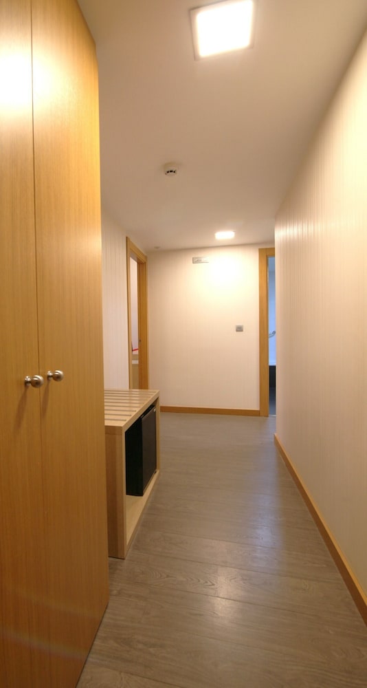 Фото Ele Enara Boutique Hotel