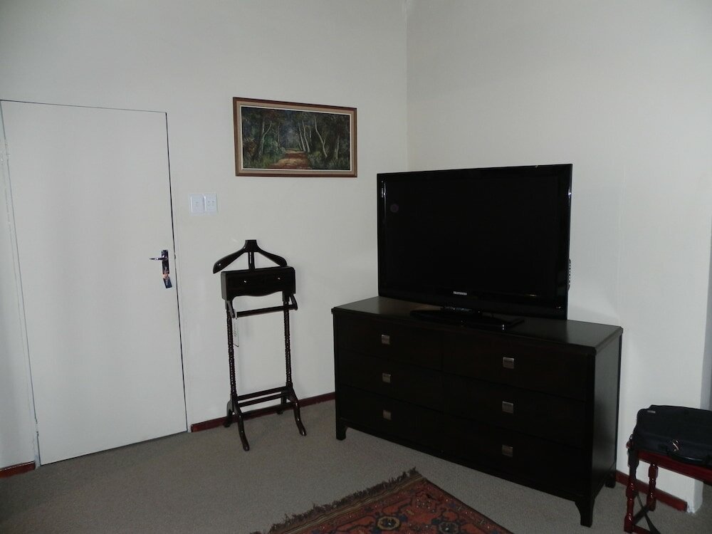 Фото Bedfordview Boutique Lodge