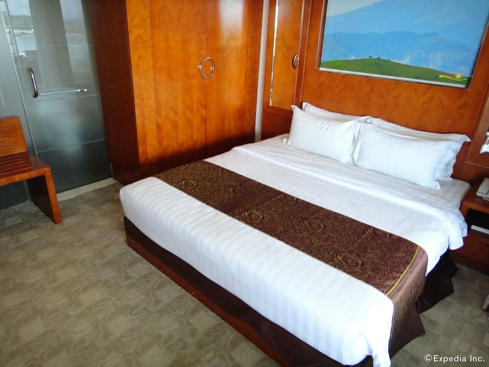 Фото Sunlight Guest Hotel