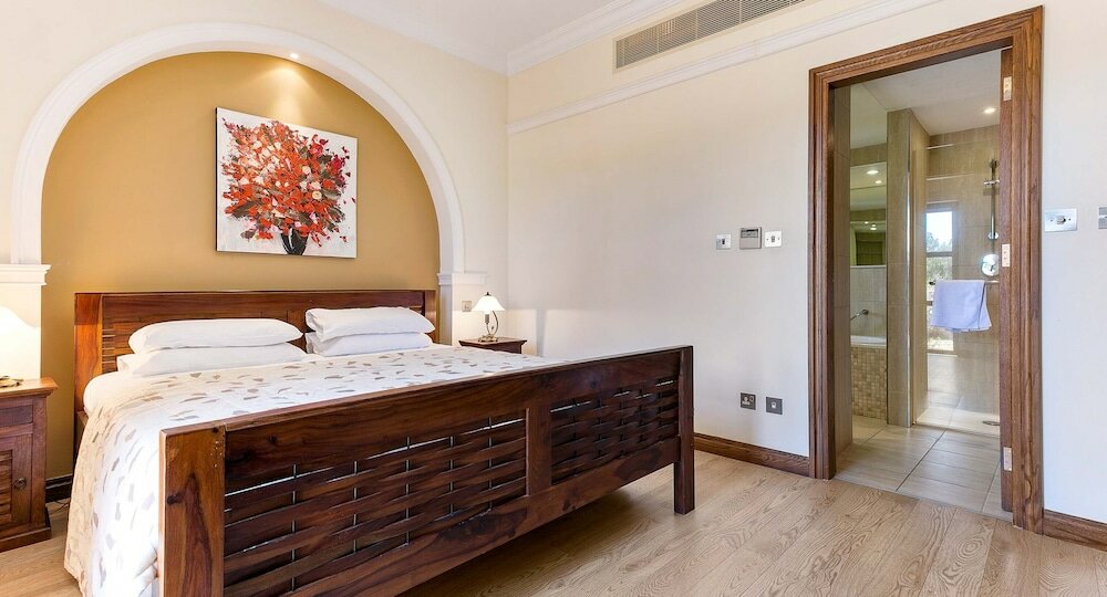 Фото Apartment Apd02 - Artemis