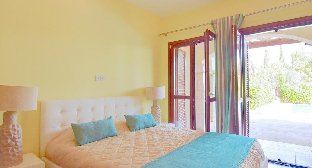 Фото Apartment At02 - Eros