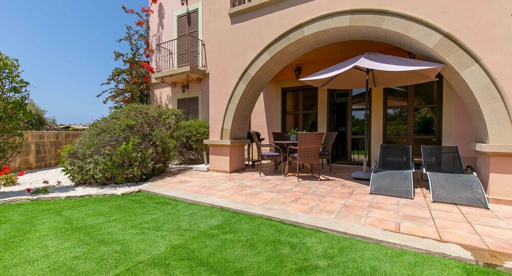 Фото Apartment Apd02 - Artemis