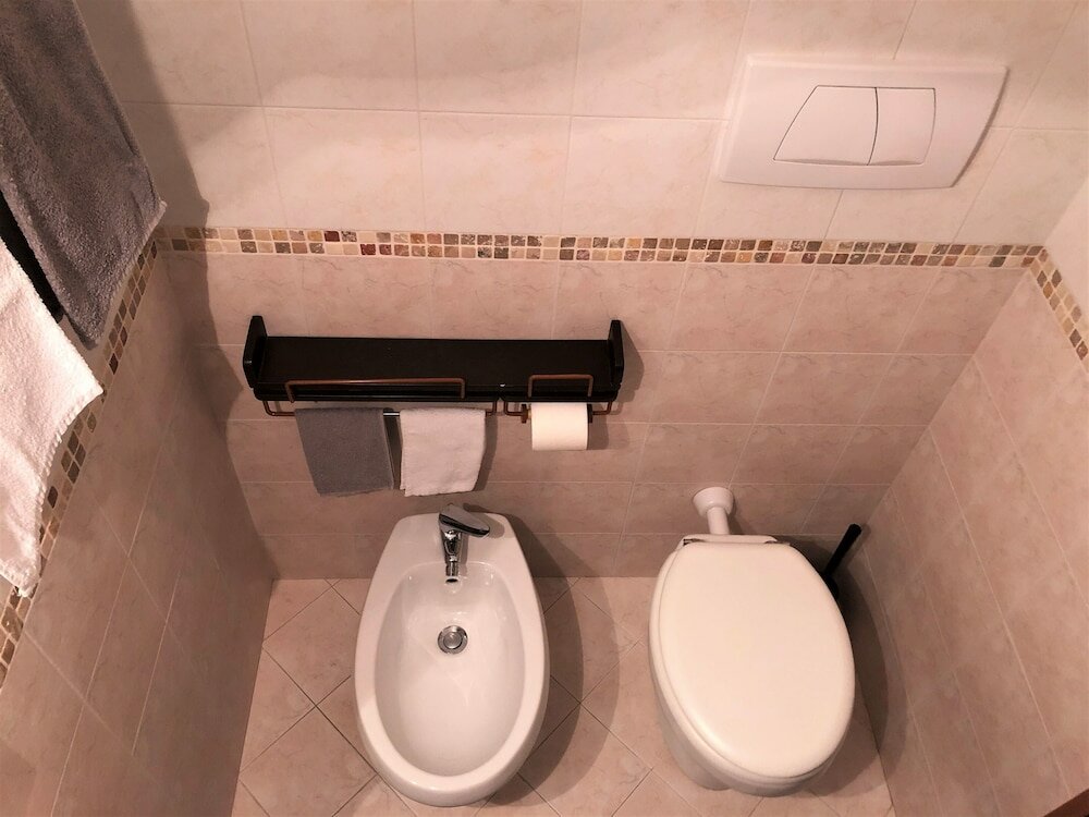 Фото Stella del Mare