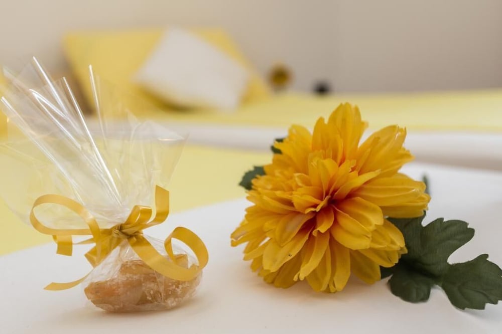 Фото Apartment Jeanny