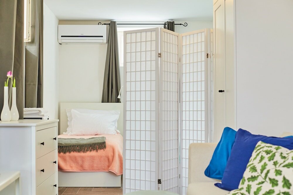 Фото Dubrovnik Central Lodge