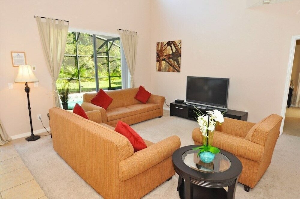 Фото Terra Verde Ihr 3063