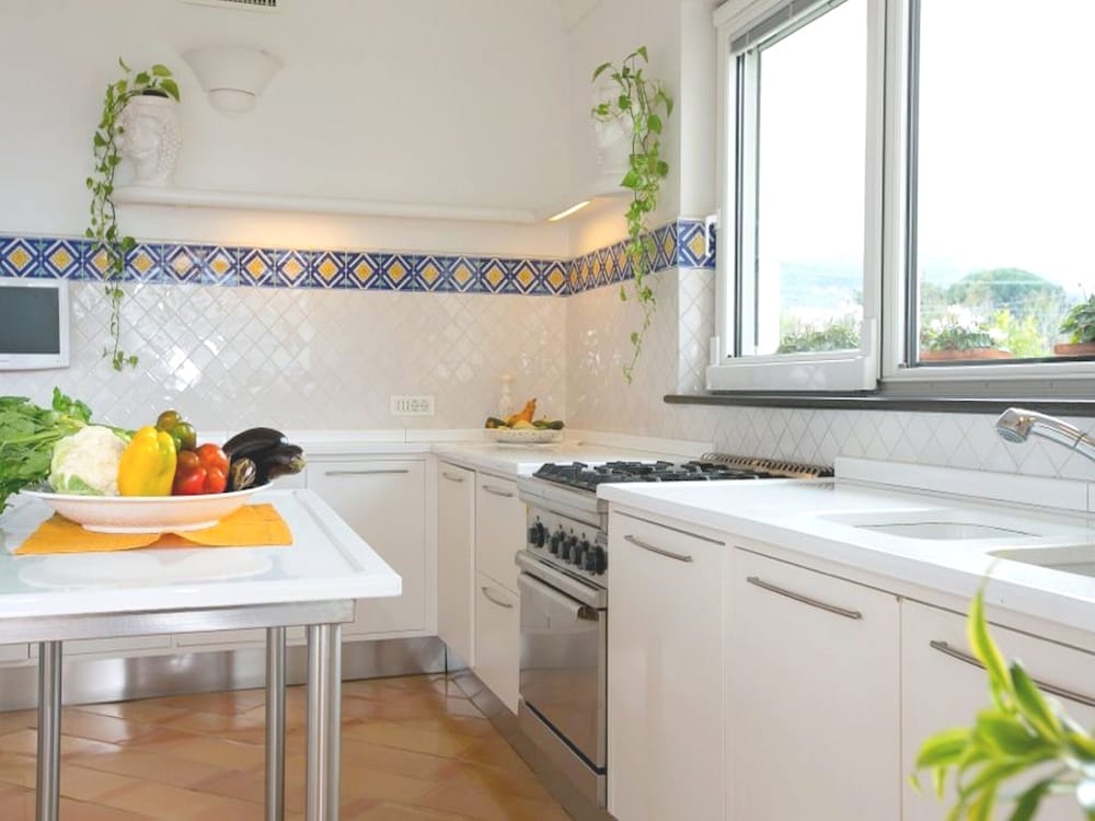 Фото Casa Dorotea