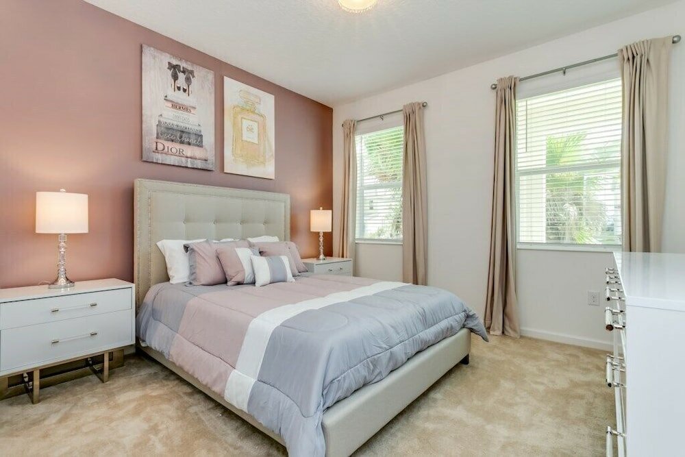 Фото 518mb New and Modern 8 Bedroom 5 Bathroom Villa