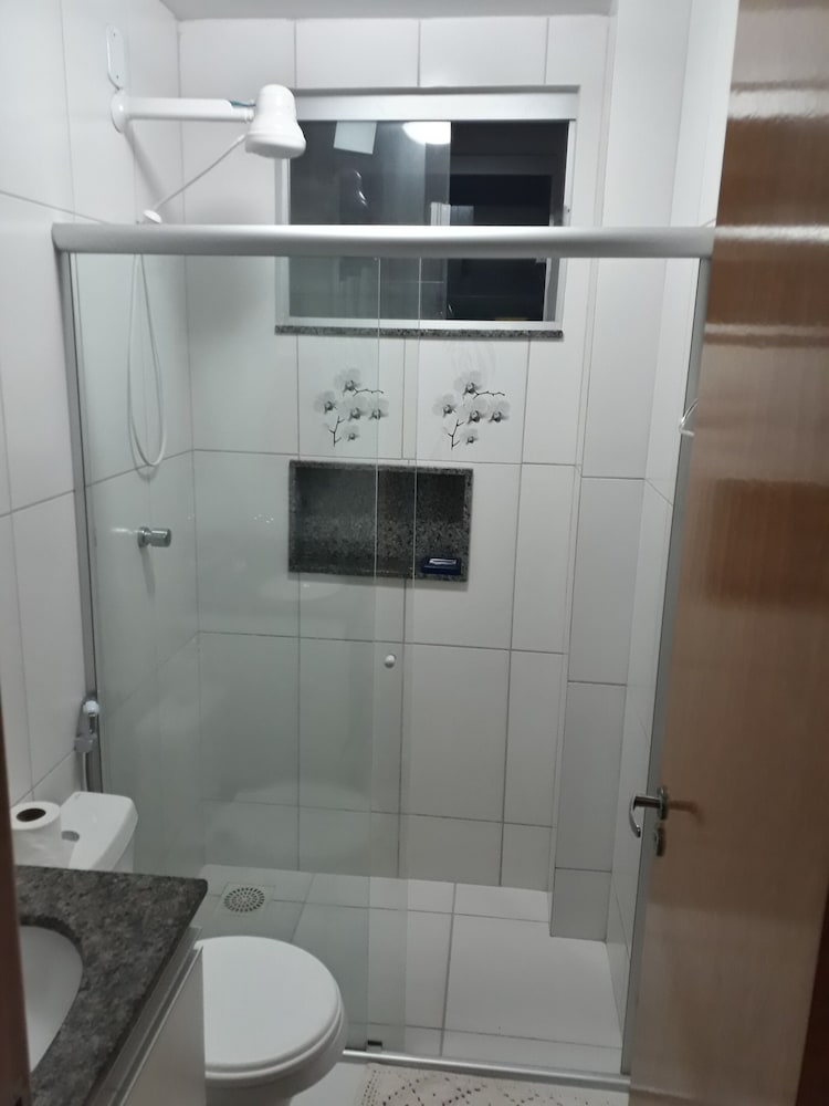 Фото Ô de Casa ApartFlat Stúdio