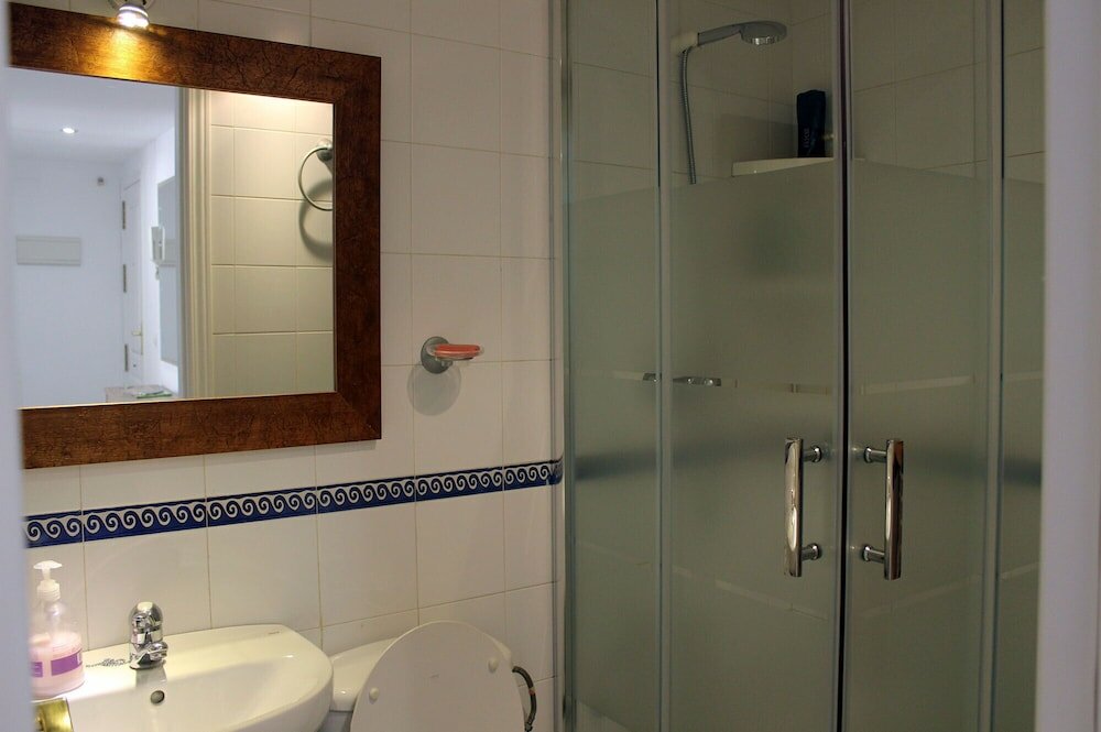 Фото Puerto Blanco