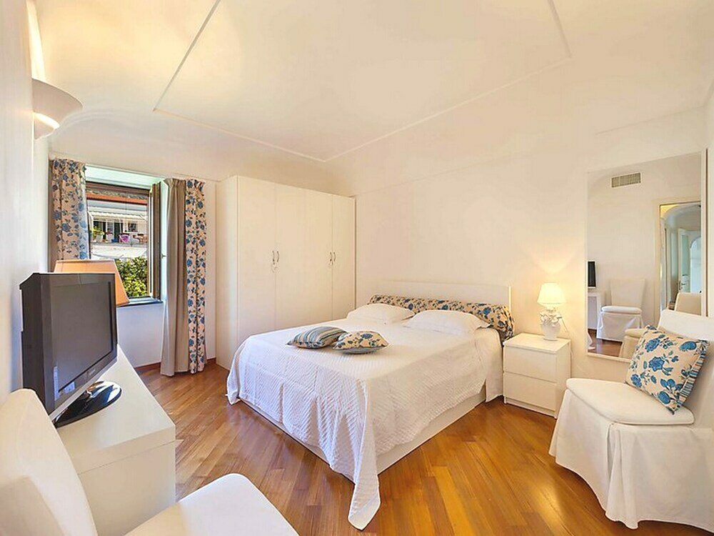 Фото Casa Dorotea