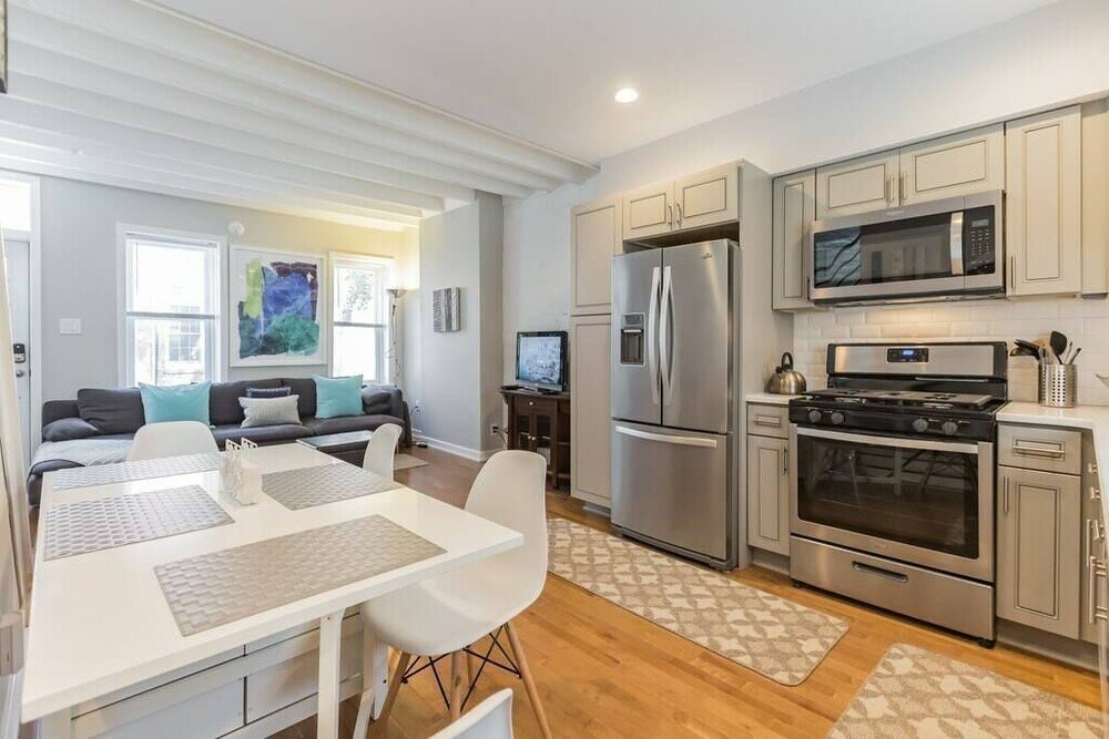 Фото 1838 Webster