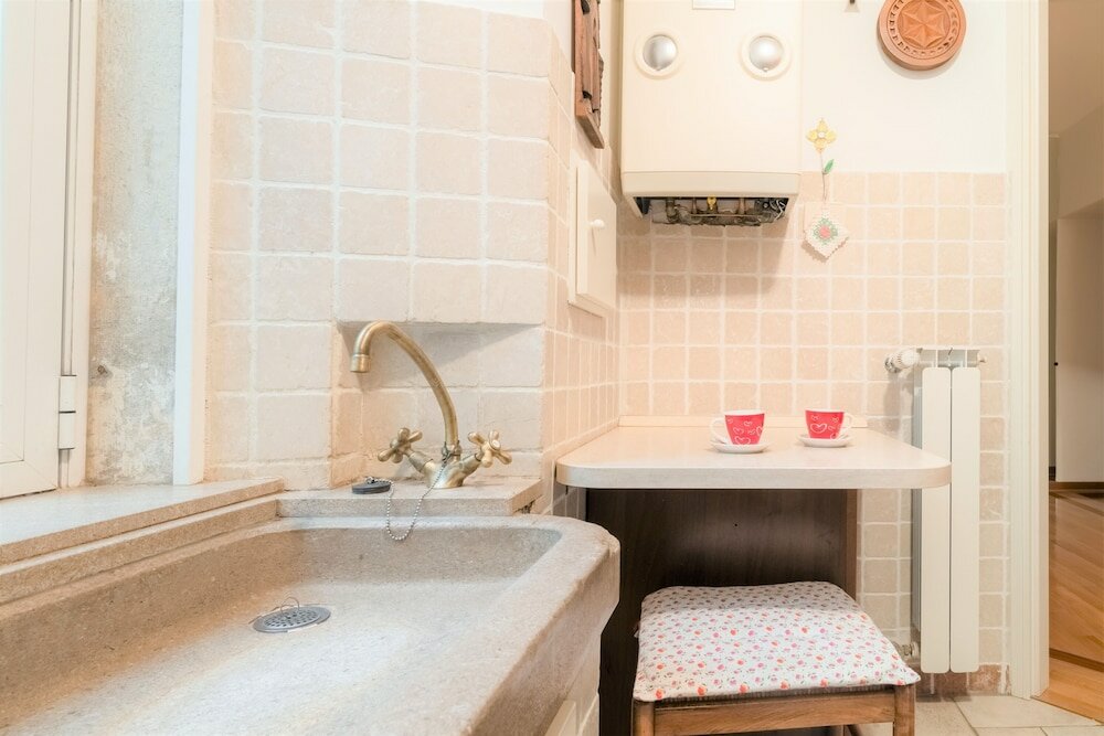 Фото Emporio di Joyce