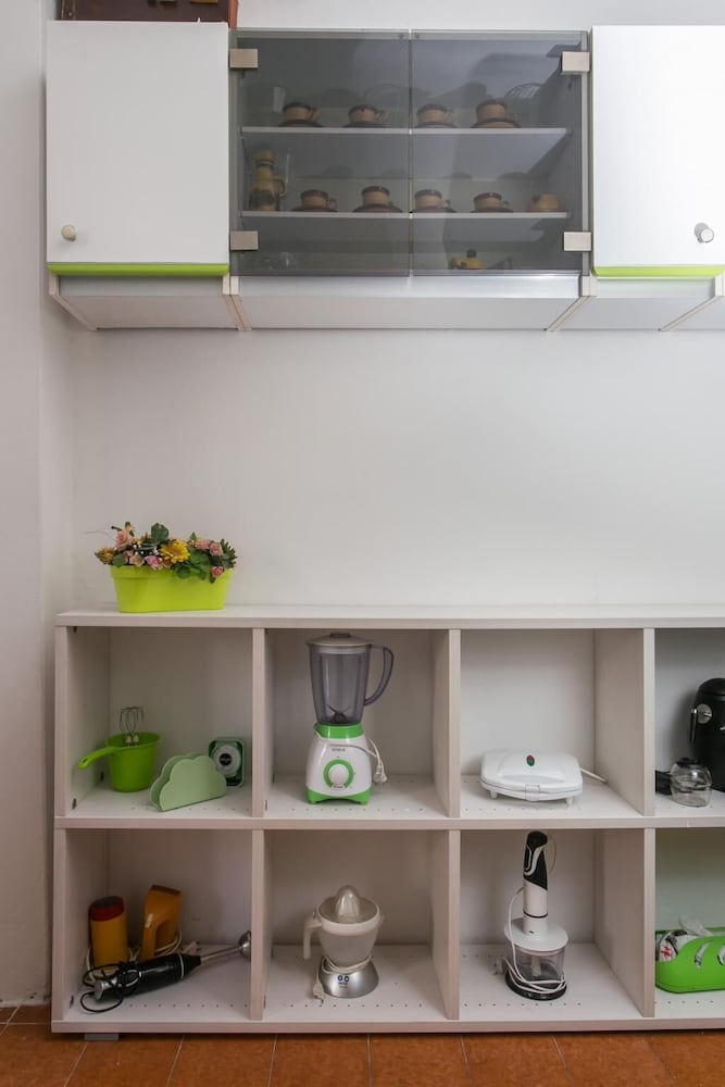 Фото Apartment Jeanny