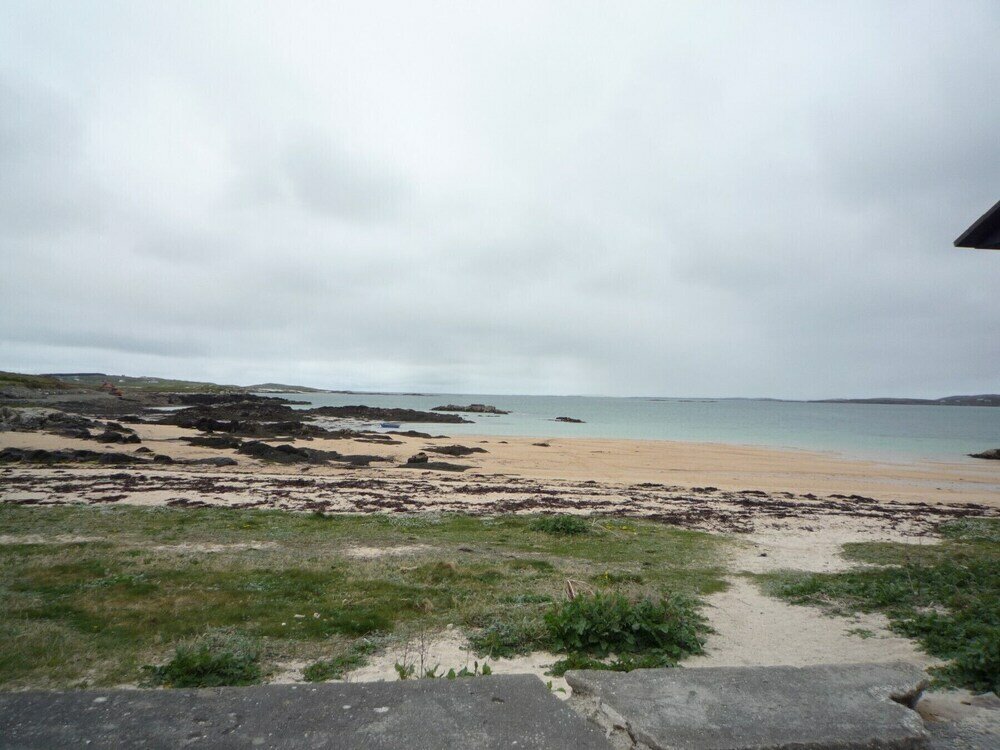 Фото Ballyconneely Holiday Homes № 2