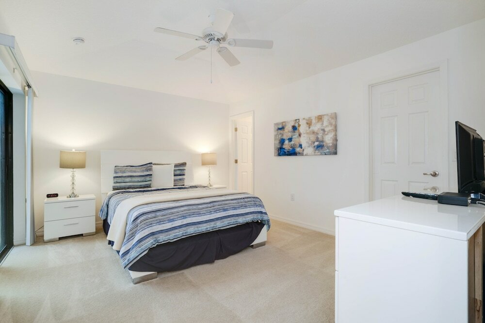 Фото 2570rosemont