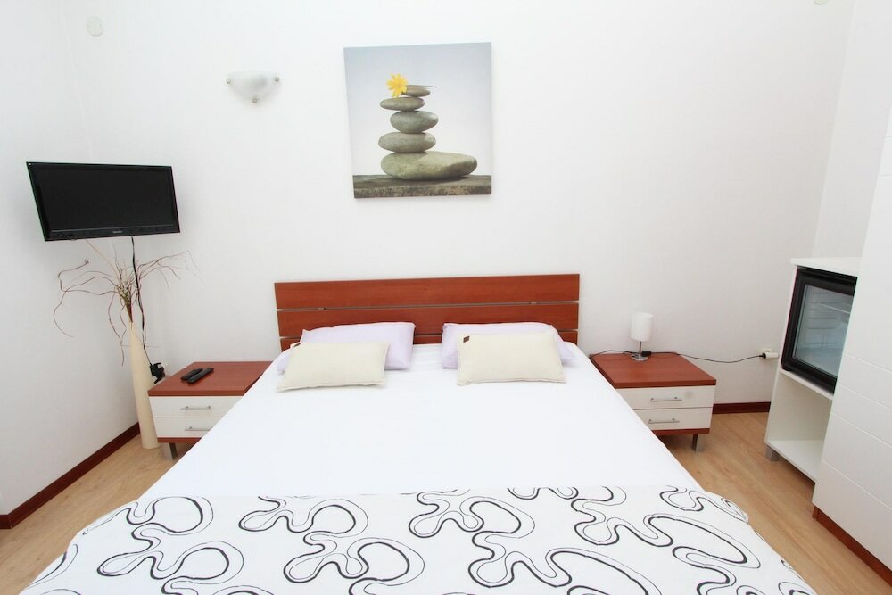 Фото Rooms Luana