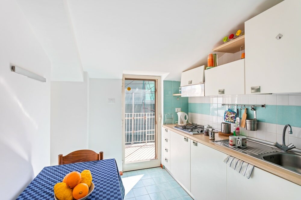 Фото Libertà Frame Apartment - Terrace and Etna view