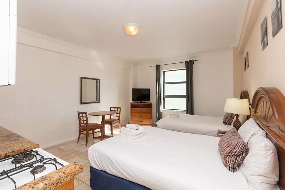 Фото 716 Partial Ocean View