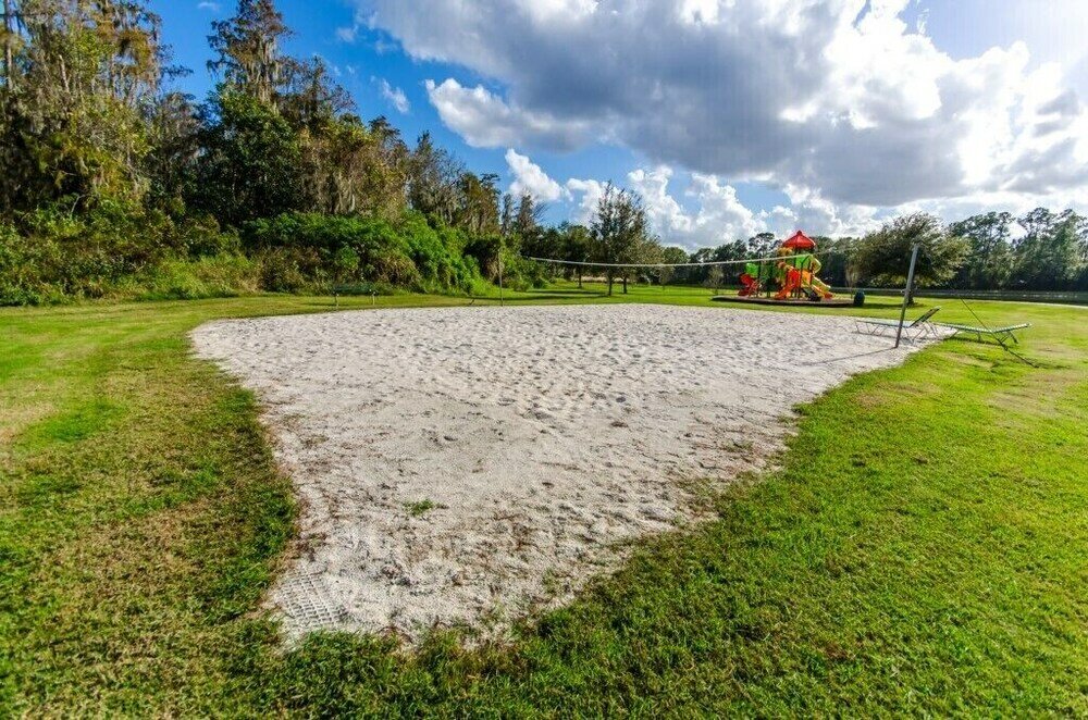 Фото 5 Bedroom 3.5 Bathroom Pool Villas