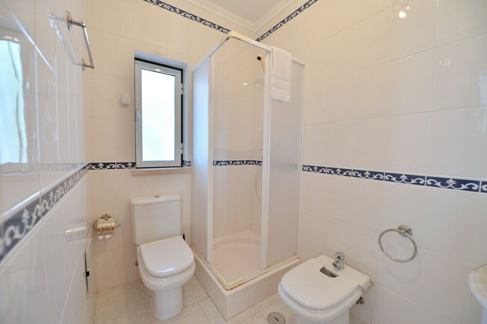 Фото Fal001 · Pinecliffs Townhouse