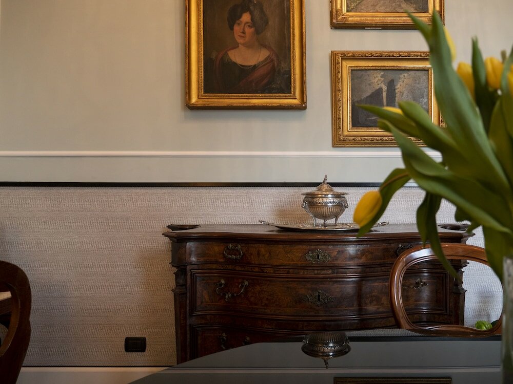 Фото 57890126066