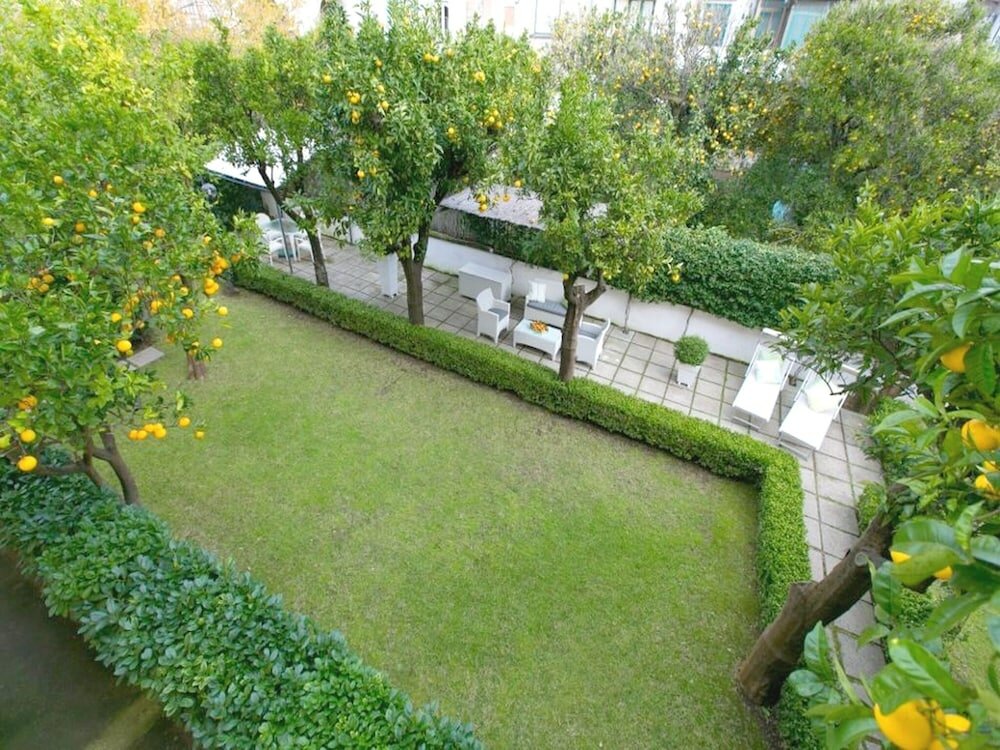 Фото Casa Dorotea