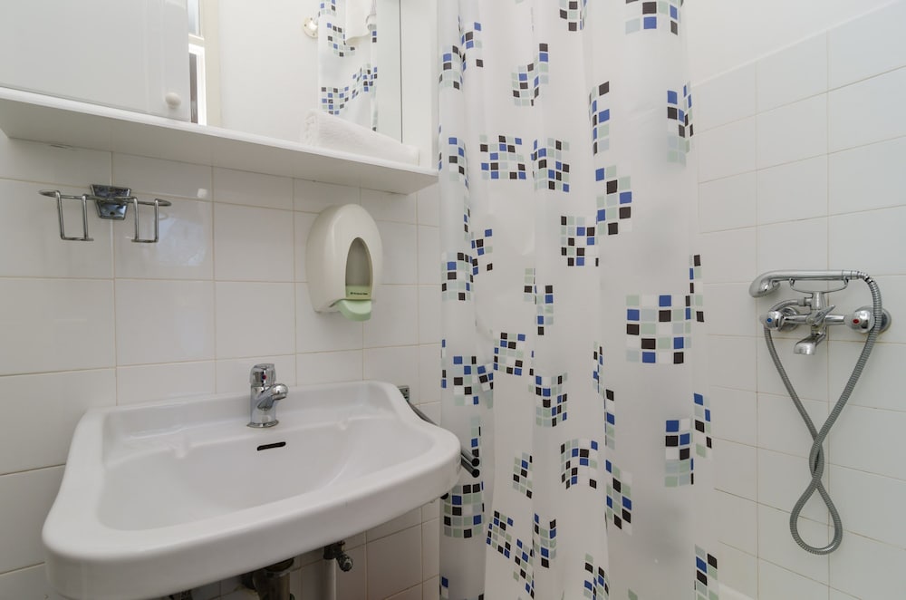 Фото Rooms Ogigija