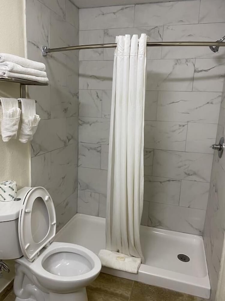 Фото Palomino motel