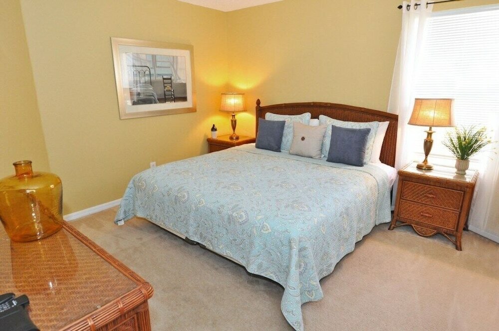 Фото Terra Verde Ihr 3063