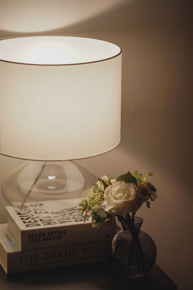 Фото Infinity Resort Chatan