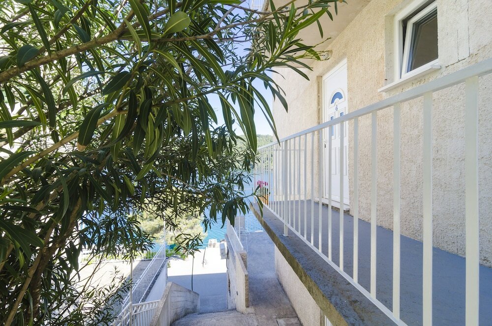 Фото Apartments Angelo