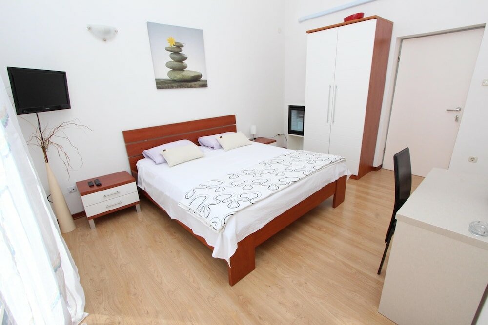 Фото Rooms Luana