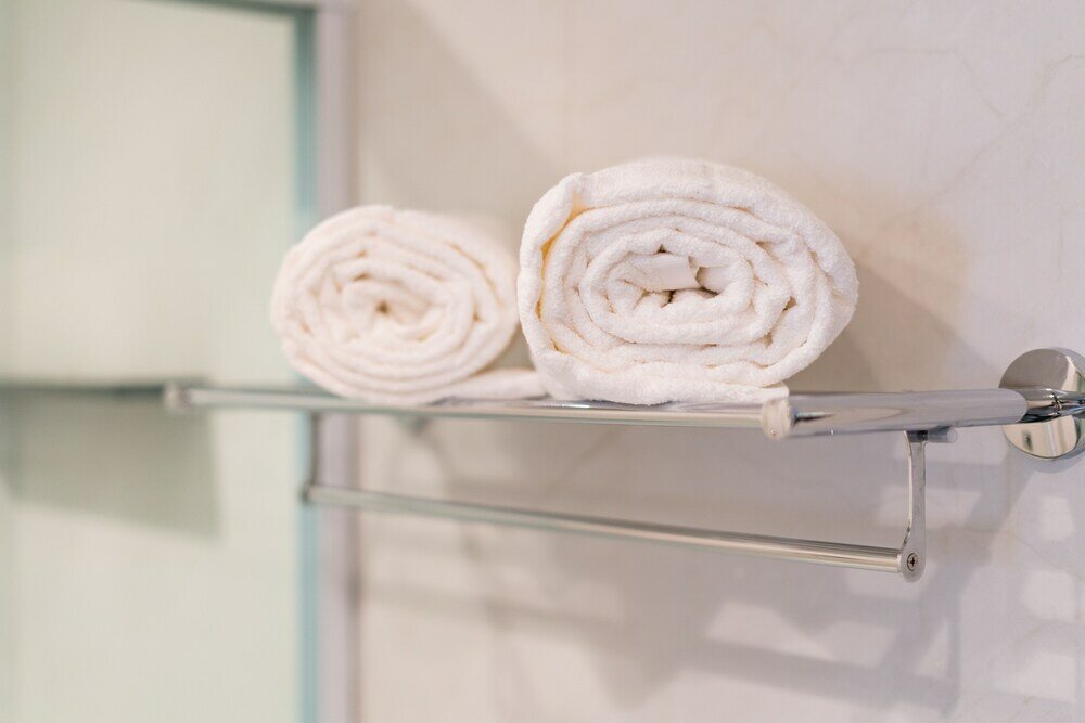 Фото Cyclinn Cidade Jardim