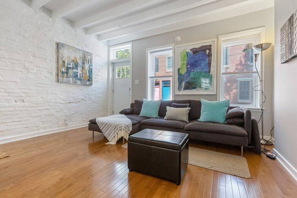 Фото 1838 Webster