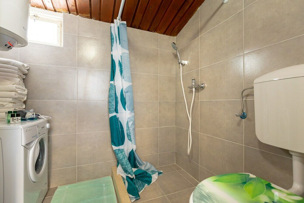 Фото Dominium Old City Suite