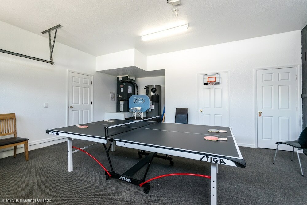 Фото Luxury 5 Bedroom 4 Bath Villa With Bespoke Interi