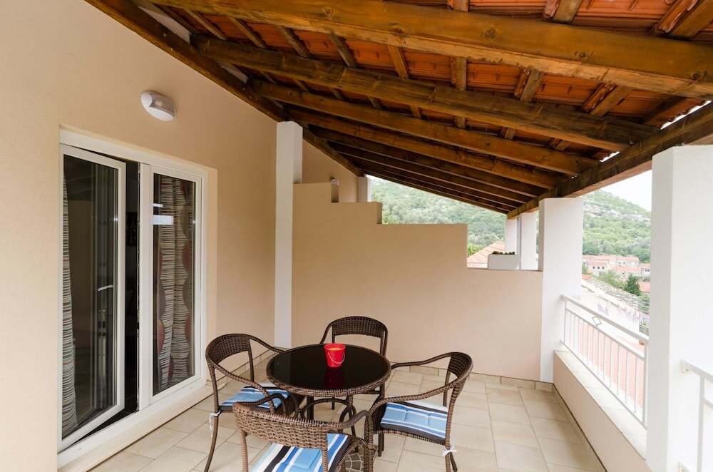 Фото Apartments Leviana