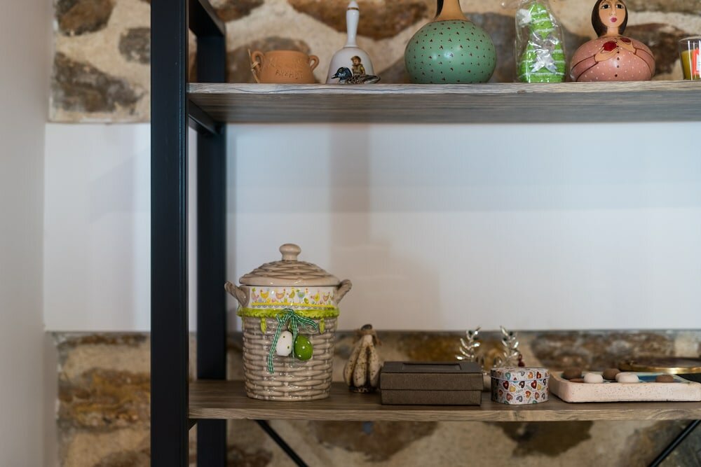 Фото Zilean Apartment Airport by Airstay