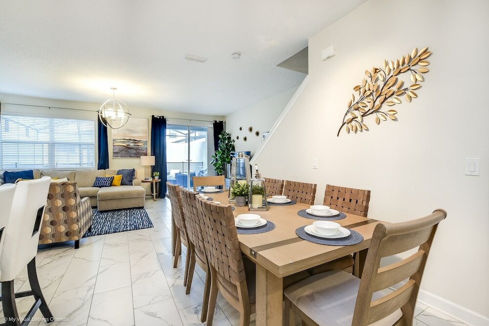 Фото 5 Bedroom 4 Bathroom Storey Lake