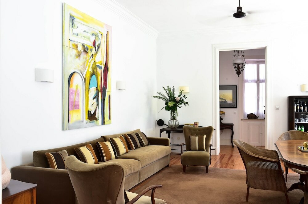 Фото Casa Balthazar