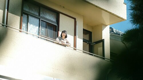 Гостиница Tottori Guest House Miraie Base - Hostel в Тоттори