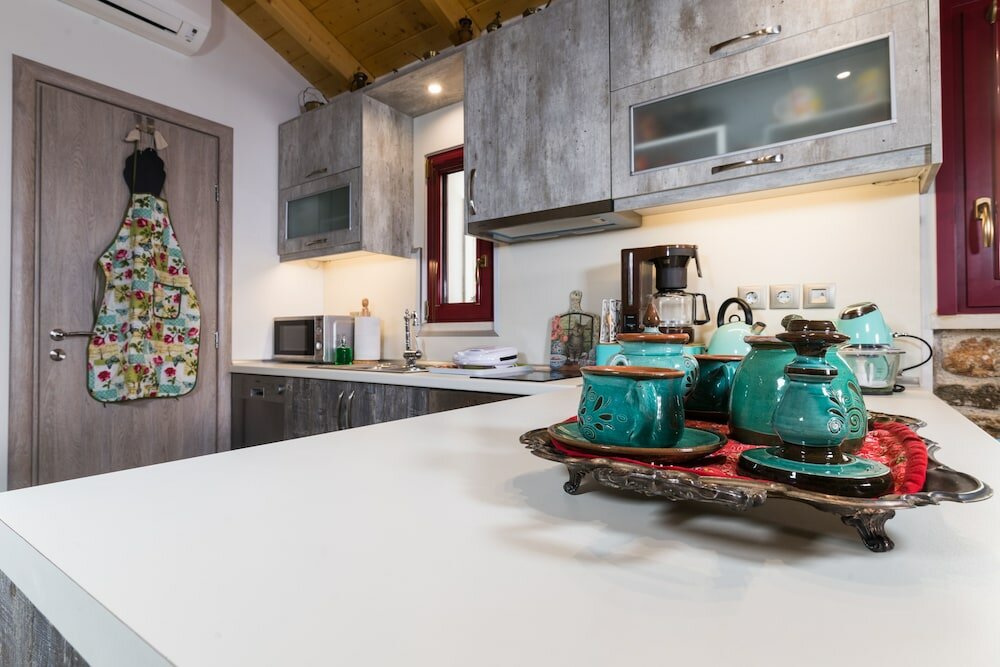 Фото Zilean Apartment Airport by Airstay