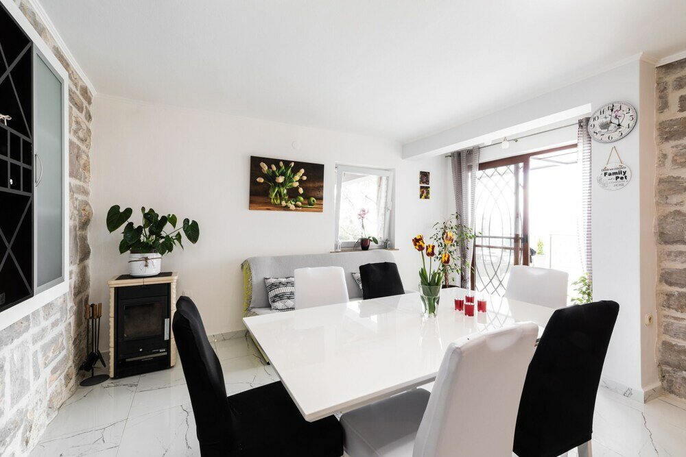 Фото Holiday Home Dona Maria