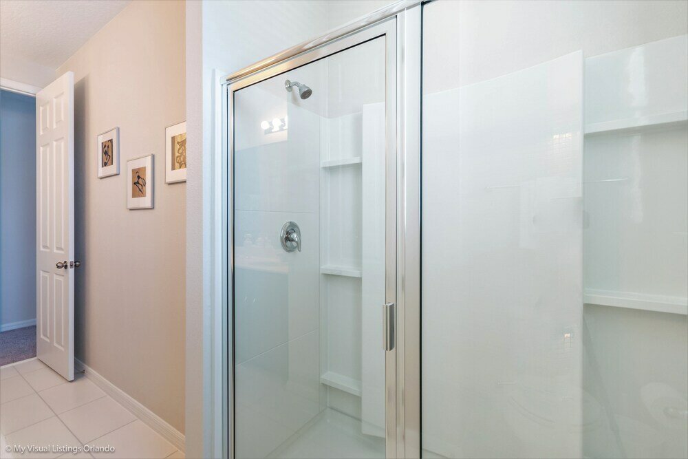 Фото 7 Bd 5 Bh Home Villa at Solara